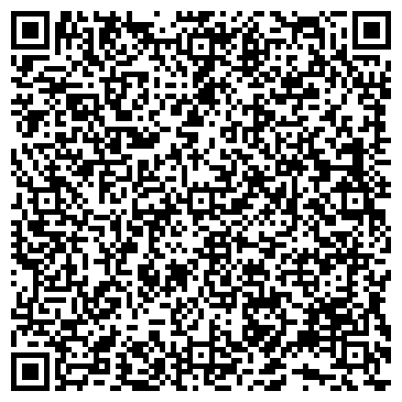 QR-код с контактной информацией организации № 8605/134 ОТДЕЛЕНИЕ СБЕРБАНКА РФ