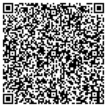 QR-код с контактной информацией организации № 8605/141 ОТДЕЛЕНИЕ СБЕРБАНКА РФ