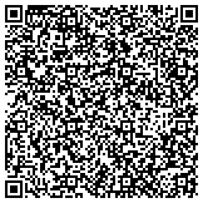 QR-код с контактной информацией организации № 8605/148 ОТДЕЛЕНИЕ СБЕРБАНКА РФ ПО ОБСЛУЖИВАНИЮ ЮРИДИЧЕСКИХ ЛИЦ И БЮДЖЕТОВ