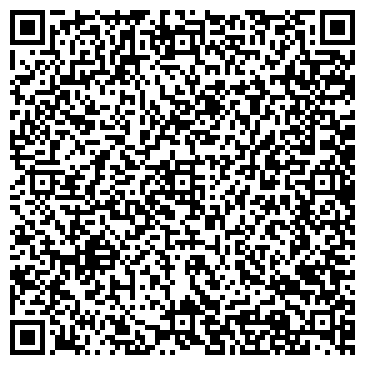 QR-код с контактной информацией организации № 8605/018 ОТДЕЛЕНИЕ СБЕРБАНКА РФ