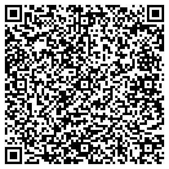 QR-код с контактной информацией организации БРЯНСКИЙ НАРОДНЫЙ БАНК