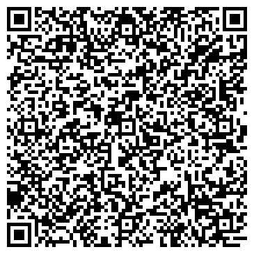 QR-код с контактной информацией организации ЖИЛИЩНОГО СТРОИТЕЛЬСТВА И ИПОТЕКИ ФОНД