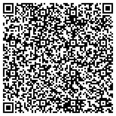 QR-код с контактной информацией организации АНО Брянский областной жилищный фонд