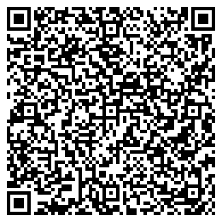 QR-код с контактной информацией организации ИМС ФИРМА