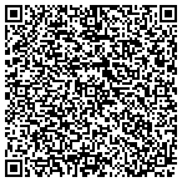 QR-код с контактной информацией организации УПРАВЛЕНИЕ ИНВЕСТИЦИЯМИ В НЕДВИЖИМОСТЬ, ООО