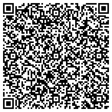QR-код с контактной информацией организации УФАС
по Брянской области