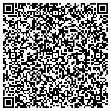 QR-код с контактной информацией организации ФГУП «СВЯЗЬ-безопасность»