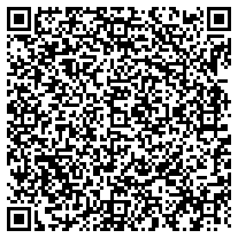 QR-код с контактной информацией организации ВИТЯЗЬ ЧОА, ООО