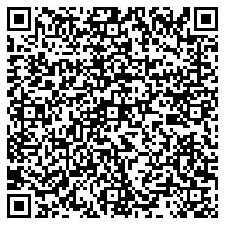 QR-код с контактной информацией организации ЦИАП, ООО