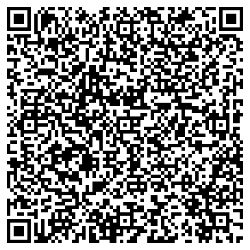 QR-код с контактной информацией организации СМЫЧКОВА В. П. ПРЕДПРИНИМАТЕЛЬ