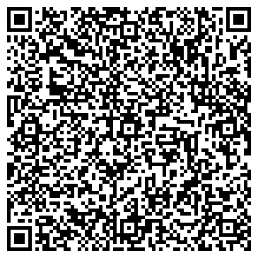 QR-код с контактной информацией организации ДЕ-ЮРЕ ЦЕНТР ПРАВОВЫХ И КАДРОВЫХ ТЕХНОЛОГИЙ, ООО