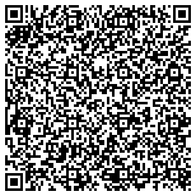 QR-код с контактной информацией организации ООО Кадровое агентство «Карьера»