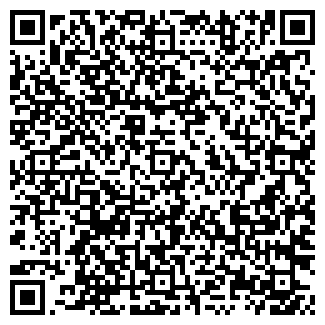 QR-код с контактной информацией организации УМКА, ООО