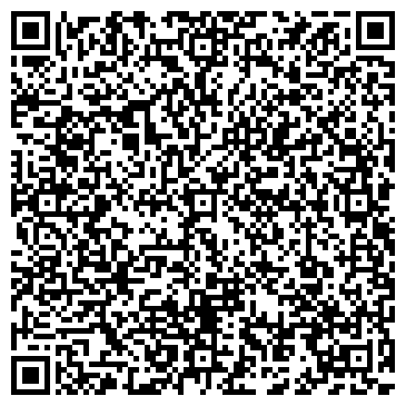 QR-код с контактной информацией организации ОЛЕВ, ООО (ОЛЕВ АГЕНТСТВО)