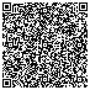 QR-код с контактной информацией организации ОТДЕЛ НОРМИРОВАНИЯ ТРУДА ОБЛАСТНОЙ