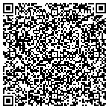 QR-код с контактной информацией организации БРЯНСКОЕ КООПЕРАТИВНОЕ СТРАХОВАНИЕ, ООО