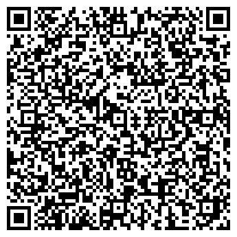 QR-код с контактной информацией организации «РОСНО-МС» в Брянске
