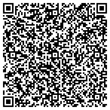 QR-код с контактной информацией организации ВОЕННО-СТРАХОВАЯ КОМПАНИЯ ФИЛИАЛ