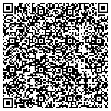 QR-код с контактной информацией организации ООО ЕНДС Глонасс-Навигатор 32