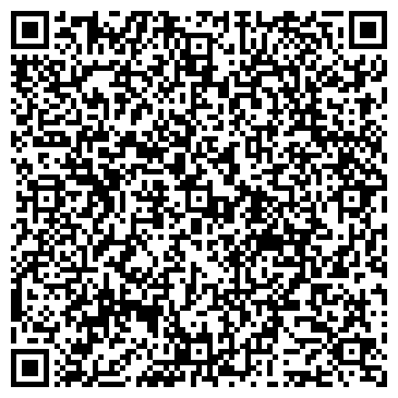 QR-код с контактной информацией организации РЕКОН НАРОДНАЯ СТРАХОВАЯ КОМПАНИЯ ФИЛИАЛ