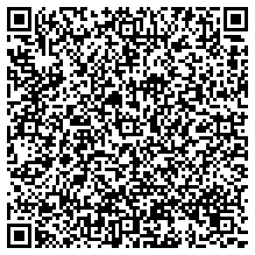 QR-код с контактной информацией организации РЕКОН СТРАХОВАЯ КОМПАНИЯ, ООО