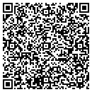 QR-код с контактной информацией организации ВИТ-СЕРВИС