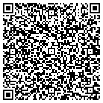 QR-код с контактной информацией организации БРЯНСКЭЛЕКТРОНСЕРВИС