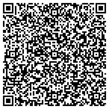 QR-код с контактной информацией организации ООО «Компьютерные технологии»