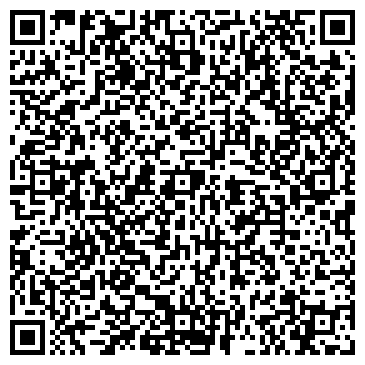 QR-код с контактной информацией организации МИХАЛЕВ С. И. ПРЕДПРИНИМАТЕЛЬ