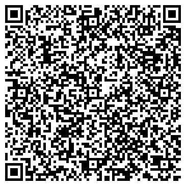 QR-код с контактной информацией организации БРЯНСКСВЯЗЬ ТЕЛЕМОБИЛ-GSM РЕКОМ