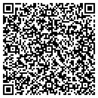 QR-код с контактной информацией организации КРОТОВ Е. А. ЧП