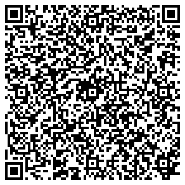 QR-код с контактной информацией организации № 2 ТЕЛЕГРАФНО-ТЕЛЕФОННЫЙ УЧАСТОК БРЯНСКОЙ ГТС