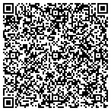 QR-код с контактной информацией организации № 5 ТЕЛЕГРАФНО-ТЕЛЕФОННЫЙ УЧАСТОК