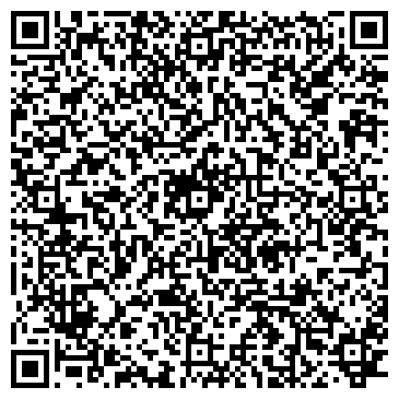 QR-код с контактной информацией организации № 5 ТЕЛЕГРАФНО-ТЕЛЕФОННЫЙ УЧАСТОК БРЯНСКОЙ ГТС