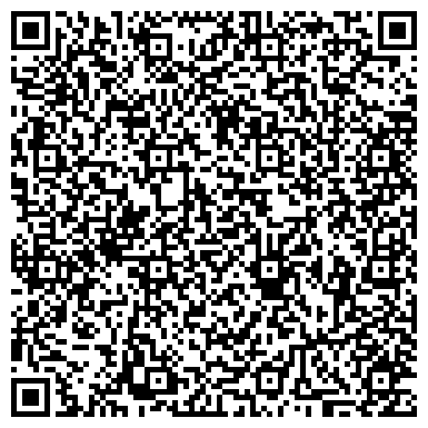 QR-код с контактной информацией организации ФГУП Управление федеральной почтовой связи Брянской области