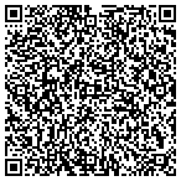 QR-код с контактной информацией организации № 13 ТЕЛЕГРАФНО-ТЕЛЕФОННЫЙ УЧАСТОК БРЯНСКОЙ ГТС