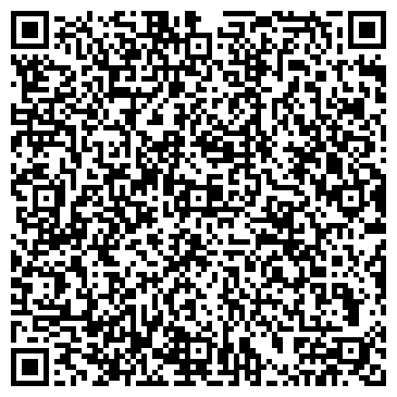 QR-код с контактной информацией организации № 20 ТЕЛЕГРАФНО-ТЕЛЕФОННЫЙ УЧАСТОК БРЯНСКОЙ ГТС