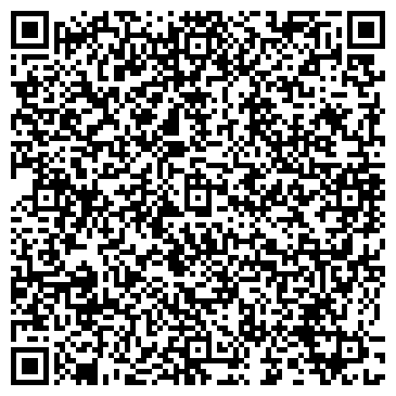 QR-код с контактной информацией организации ТЕЛЕГРАФНО-ТЕЛЕФОННЫЙ УЧАСТОК № 20