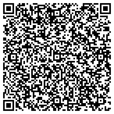 QR-код с контактной информацией организации ТЕЛЕГРАФНО-ТЕЛЕФОННЫЙ УЧАСТОК № 35