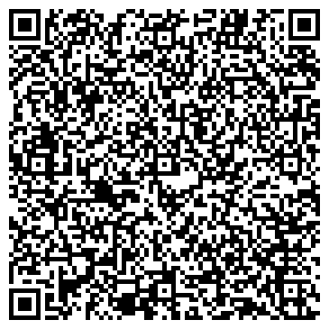 QR-код с контактной информацией организации № 37 ТЕЛЕГРАФНО-ТЕЛЕФОННЫЙ УЧАСТОК БРЯНСКОЙ ГТС