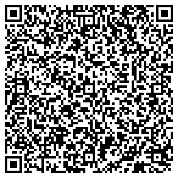 QR-код с контактной информацией организации ЭЛЕКТРОННАЯ СПРАВОЧНАЯ СЛУЖБА БРЯНСКА