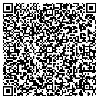 QR-код с контактной информацией организации СКАРЛЕТТ САЛОН, ООО