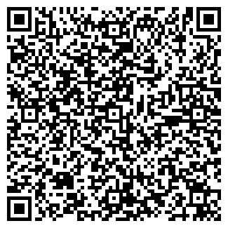 QR-код с контактной информацией организации СТИЛЬ САЛОН