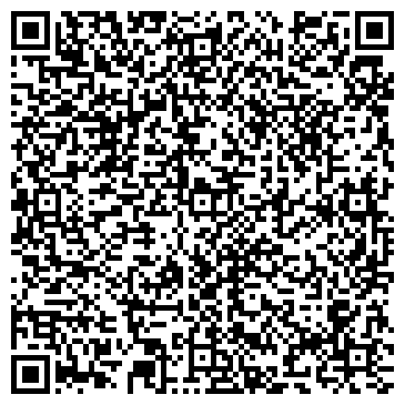 QR-код с контактной информацией организации № 30 АТЕЛЬЕ АВТОРСКОЕ АО ДЕСНЯНКА