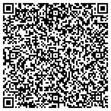 QR-код с контактной информацией организации БРЯНСКАЯ ПИРОТЕХНИЧЕСКАЯ КОМПАНИЯ, ООО