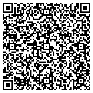 QR-код с контактной информацией организации ШАР ФИРМА, ООО