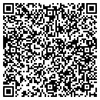 QR-код с контактной информацией организации КОНИКА САЛОН