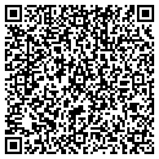 QR-код с контактной информацией организации ТЕХНОБЫТСЕРВИС, ЗАО