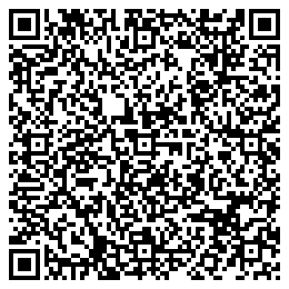 QR-код с контактной информацией организации № 8 ВИШЕНКА