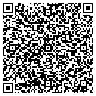 QR-код с контактной информацией организации № 13 МАЛЫШ